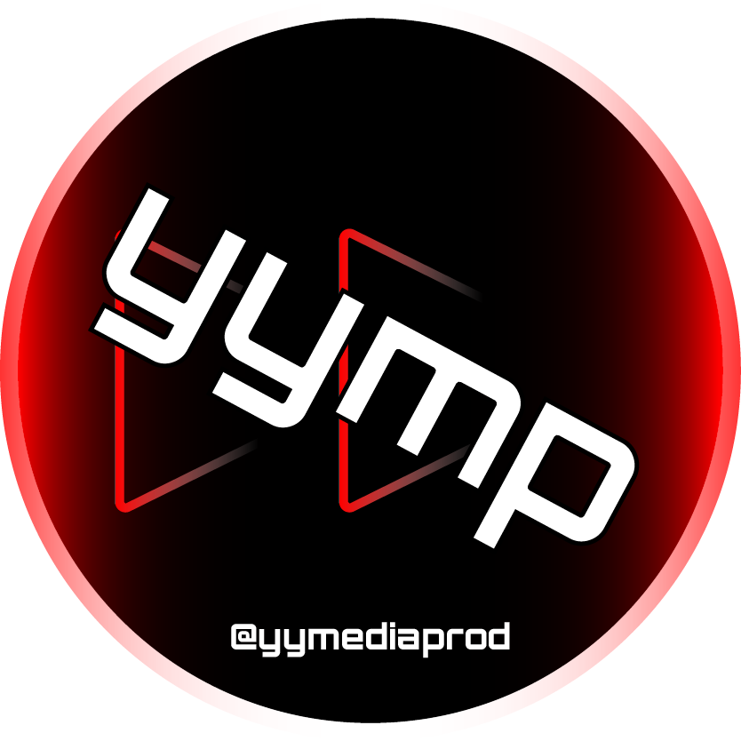 YYMEDIAPROD